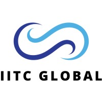 IITC Global logo - Similar company to Maanthraa Technologies (Pvt)Ltd