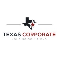 Texas Corporate Housing Solutions