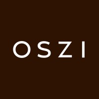 OSZI logo - Similar company to Cir Studio - Paris