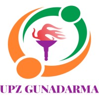 Upz Universitas Gunadarma