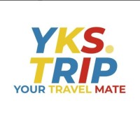 YKS World logo - Similar company to Clawear
