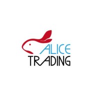 Weifang Alice Food Co.,Ltd. logo - Similar company to Ningbo Kenale Import&Export Co., Ltd