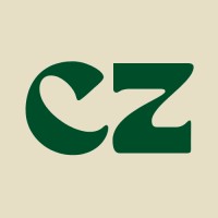 Crevzo logo - Similar company to Betless: Quit Betting