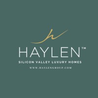 HAYLEN Group logo - Similar company to Prime America Real Estate Inc.