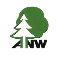 ANW Deutschland logo - Similar company to Dotscene