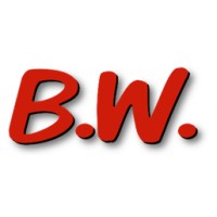 B.W. Vertrieb GmbH logo - Similar company to Soletek