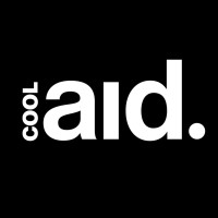 Victoria Cool Aid Society logo - Similar company to Resolution Solutions