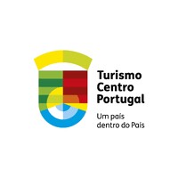 Turismo Centro de Portugal logo - Similar company to Ipdt® - Turismo