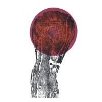 Art Eclectic logo - Similar company to Third Eye Creative Ltd
