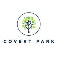 Covert Park Consulting logo - Similar company to Partner Forces