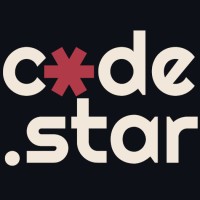 Codestar powered by Sopra Steria logo - Similar company to Codestar