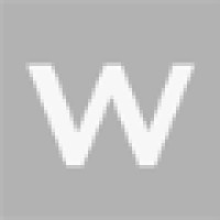 Werfel, Lopinto, & Associates P.C.