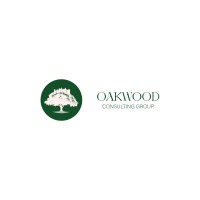 Oakwood Consulting Group