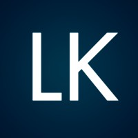 Loria e Kalansky Advogados logo - Similar company to Bastilho Coelho Advogados