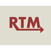 RTM Logistics
