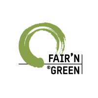 Fair and Green e. V. logo - Similar company to Fairdevices