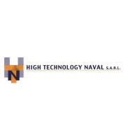 High Technology Naval (s.a.r.l) logo - Similar company to Graphic Communications Management Course Union