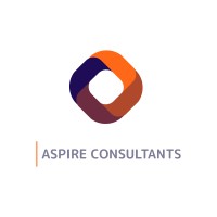 ASPIRE CONSULTANTS logo - Similar company to Ipsita Finserv