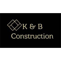 K&B Construction d.o.o. logo - Similar company to Bomega