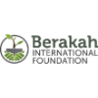 Berakah International Foundation