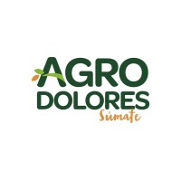 AGRODOLORES logo - Similar company to Surinver El Grupo