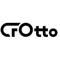CFOtto logo - Similar company to Chainyacc