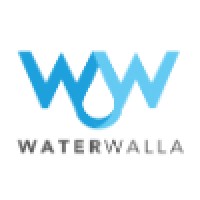 Waterwalla