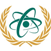 The Bronx High School of Science Model United Nations Team logo - Similar company to Fe Maidens First Robotics Team (Frc 2265)