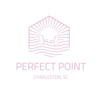 Perfect Point | Charleston, South Carolina logo