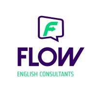 FLOW English Consultants logo - Similar company to Santa Carga Abc