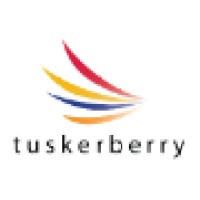 Tusker Berry