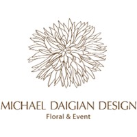 Michael Daigian Design