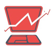 Webstark.Tech