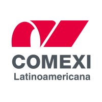 COMEXI Latinoamericana logo - Similar company to Sugrapack Sl