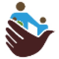 Kudvumisa Foundation logo - Similar company to Assemble.Fyi