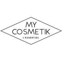 MyCosmetik logo - Similar company to Anaturea
