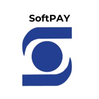 SoftPAYNG logo - Similar company to Softsuitehr