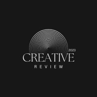 Creative Review logo - Similar company to Campaign