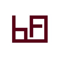 BENFATTO Projetos Integrados logo - Similar company to Curva Arquitetura De Interiores