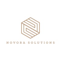 Novora Solutions logo - Similar company to Relyz Ag