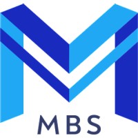 McDonnell Bookkeeping Services (MBS) logo - Similar company to First Cfo