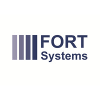 Fort Systems logo - Similar company to Benchmark Products