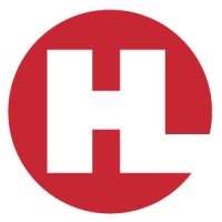 HORMECAL logo - Similar company to Faesnor Sa