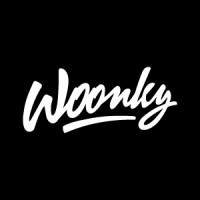 Woonky logo - Similar company to Besingular