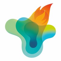Fire Safe Build India (FSBI) logo - Similar company to Afiti: Fire Research And Testing Laboratory
