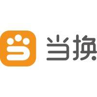 PT Danghuan Teknologi Indonesia logo - Similar company to Potensi