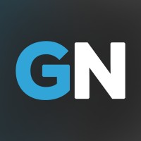 Gamma Network logo - Similar company to Loveit Works