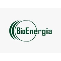 Bioenergia - Ufv