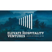 Elevate Hospitality Ventures logo - Similar company to Elevate