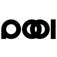 The Pool Agency Ltd logo - Similar company to Tv-Helden Podcast